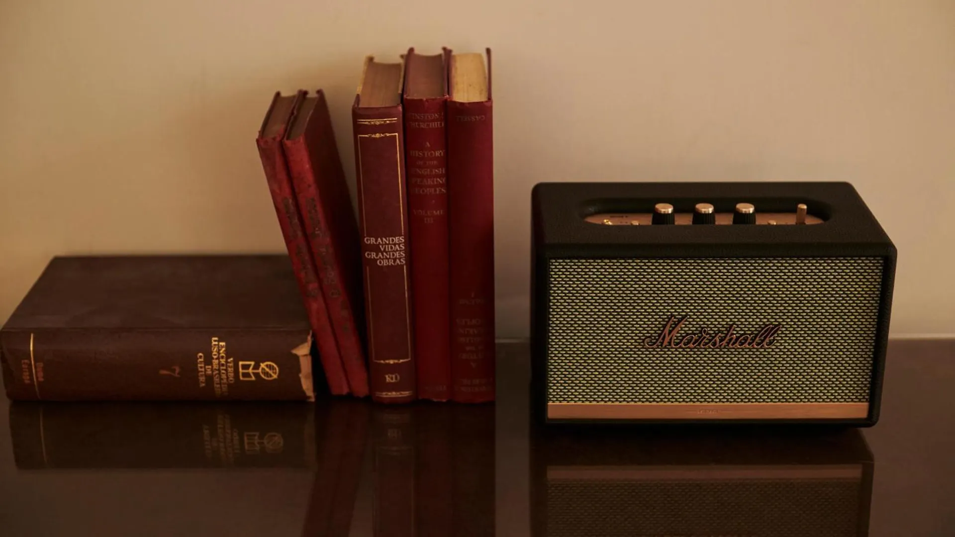 Alegria A Lisbon Boutique Hotel