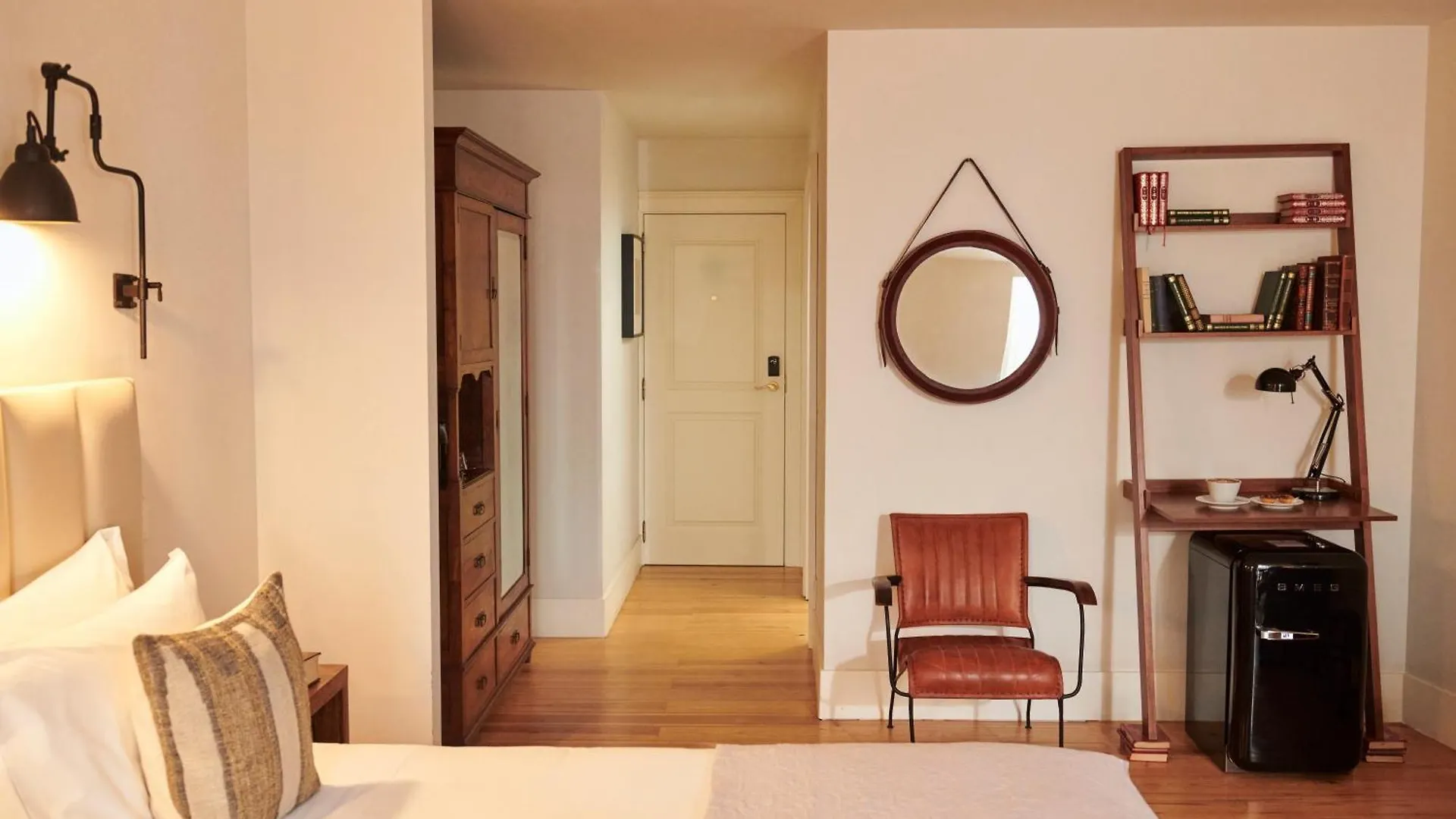 Alegria A Lisbon Boutique Hotel 3*,