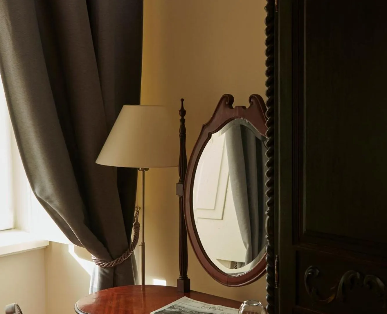 Alegria A Lisbon Boutique Hotel 3*,