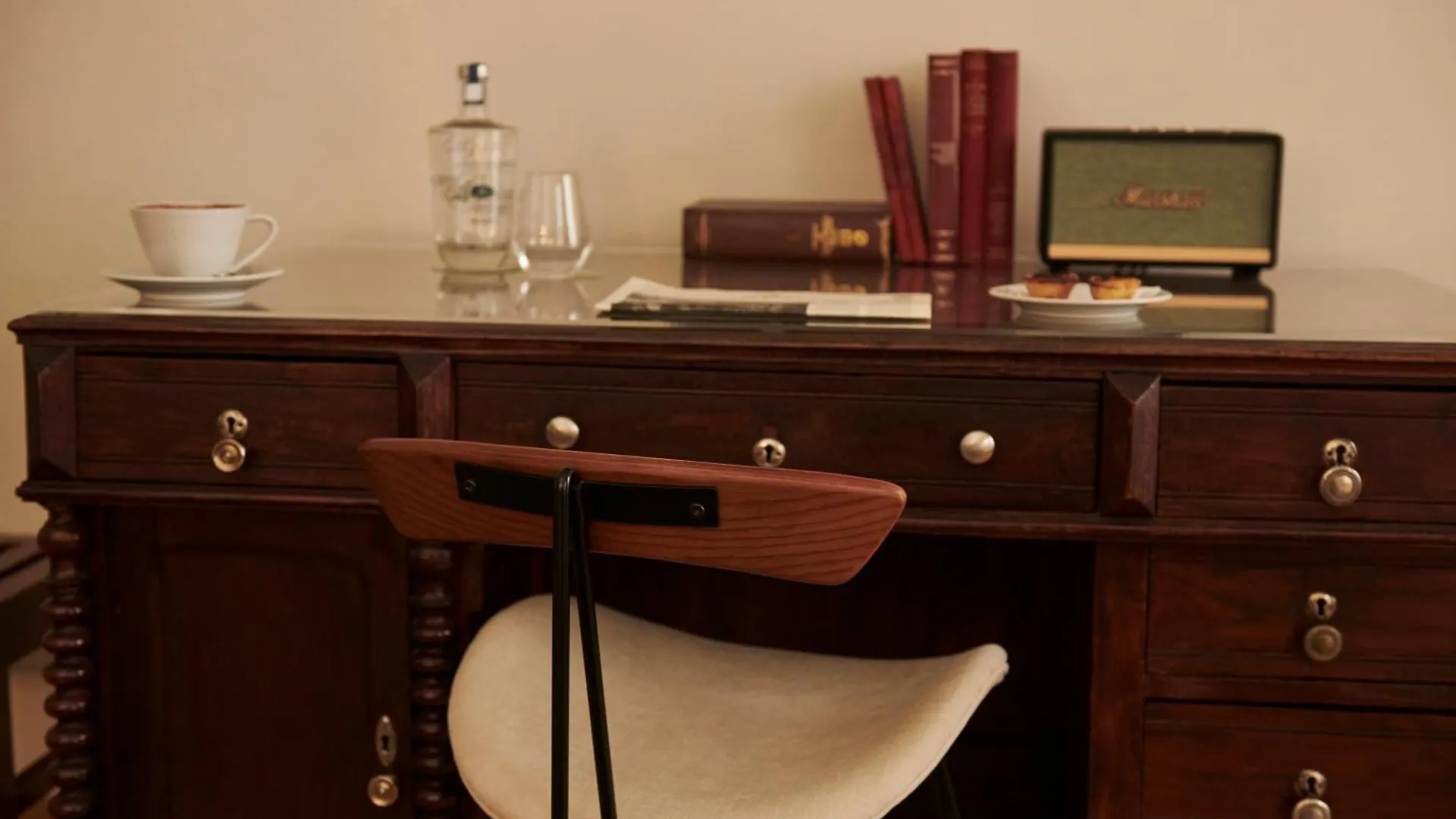 Hotel Alegria Lisboa
