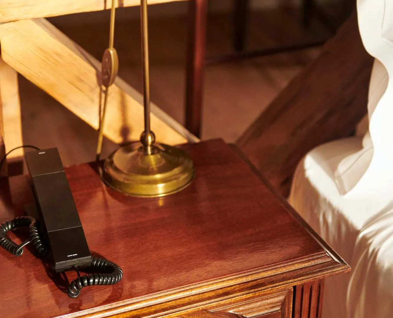 Alegria A Lisbon Boutique Hotel