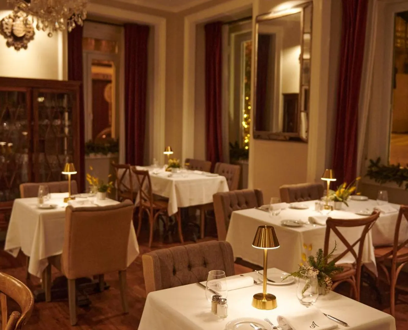 Alegria A Lisbon Boutique Hotel 3*,