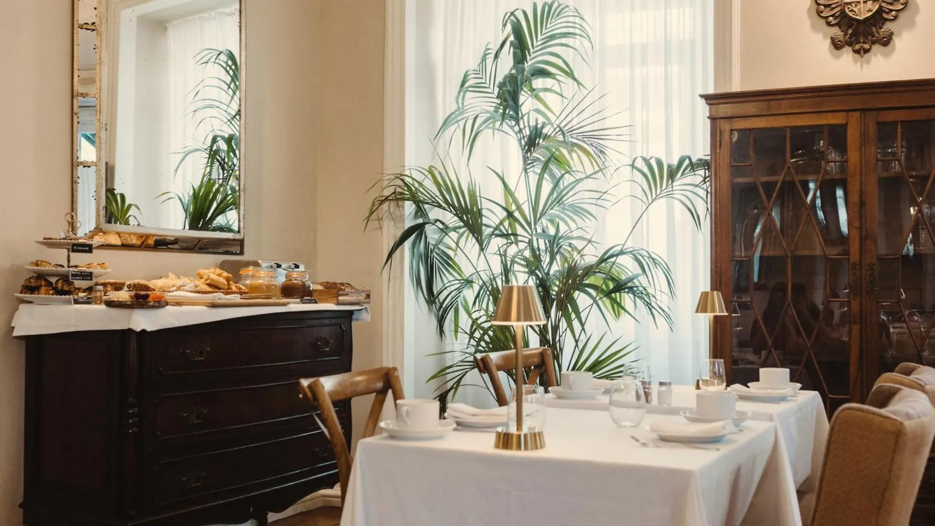 Alegria A Lisbon Boutique Hotel 3*,  Portugal