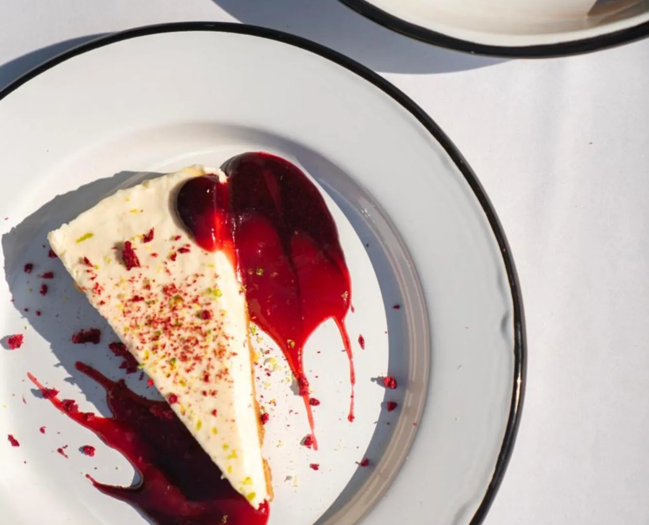 Alegria A Lisbon Boutique Hotel