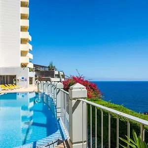 The Cliff Side Apartment Funchal (Madeira)