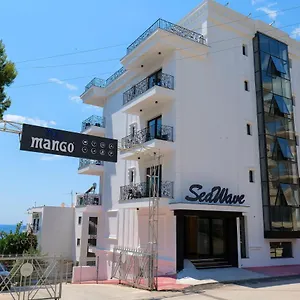 https://seawave-hotel.albaniahotels.org
