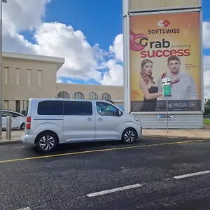 https://korzo-suites.hotelssaintjulians.com