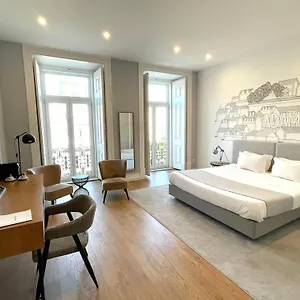Gasthof Check-in