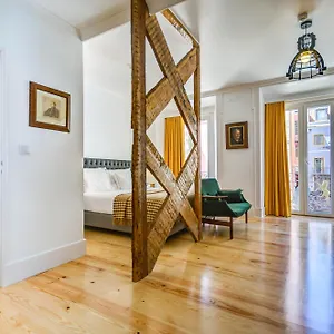 Gasthof Quinta Colina By Shiadu