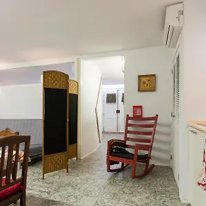 Joivy Alfama 35 Lisbon