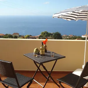 https://romantico-cabo-vista.madeira-islandshotels.com