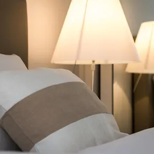 Arts In Penthouse Til Sol Apartment Funchal (Madeira)