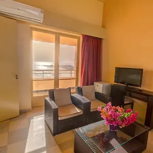 https://ngor-diarama-baie-de-ngor.hotelsdakar.com