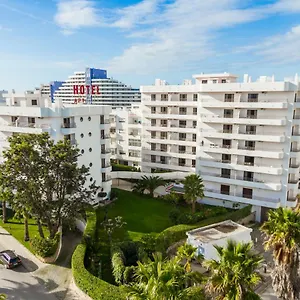 https://hotel-apartamento-mirachoro-ii.hotelaalgarve.com