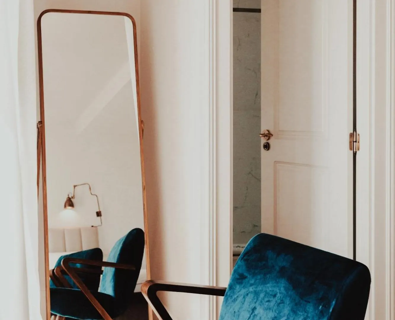 Hotel Alegria Lisbon