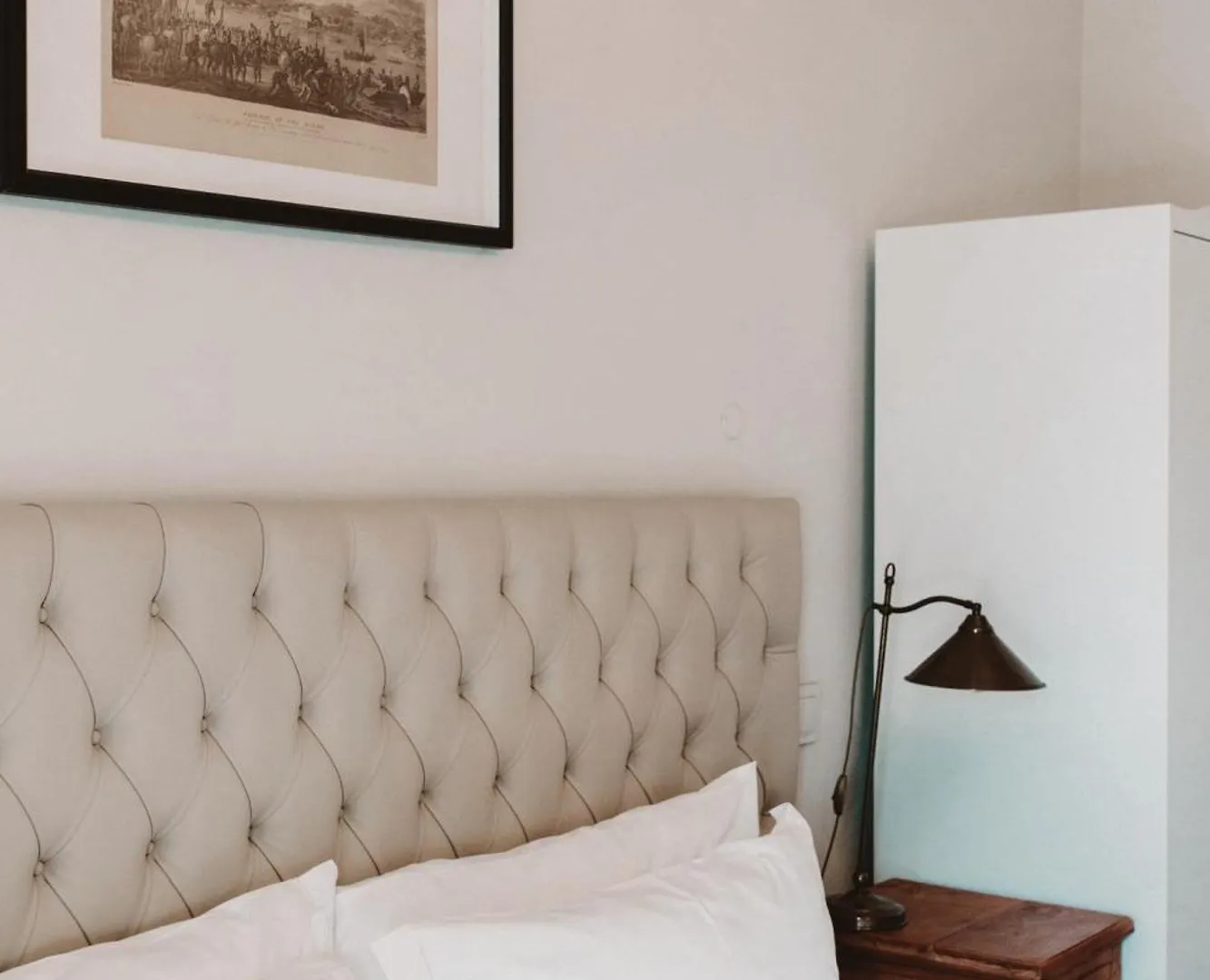 Alegria A Lisbon Boutique Hotel