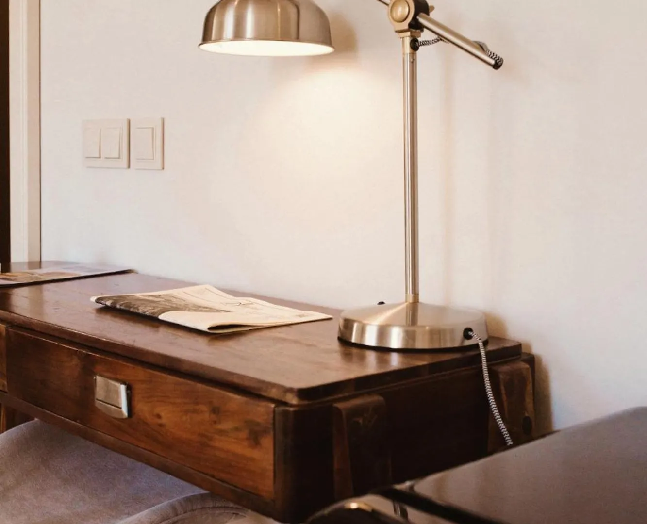 Alegria A Lisbon Boutique Hotel 3*,  Portugal