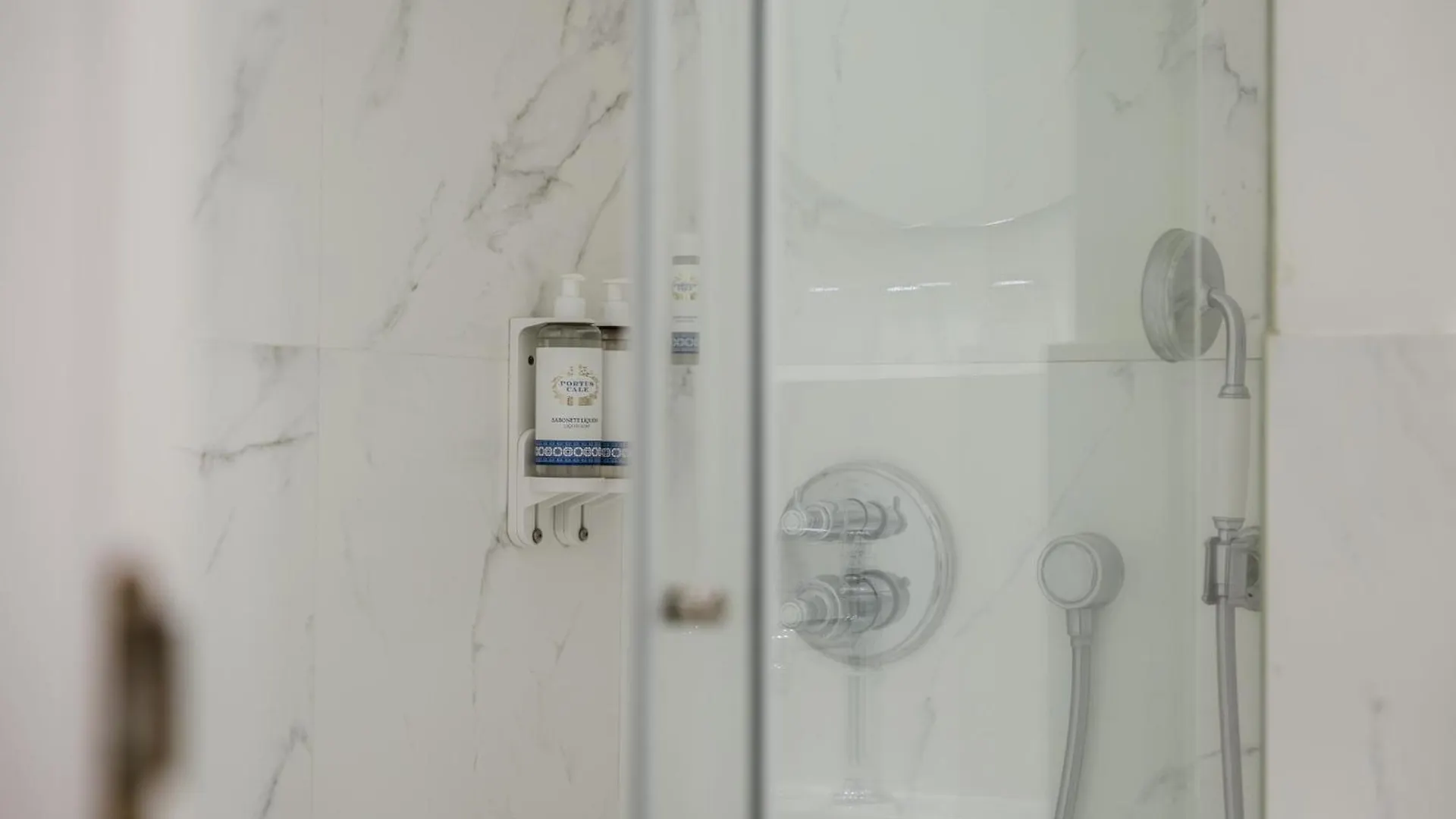 Alegria A Lisbon Boutique Hotel