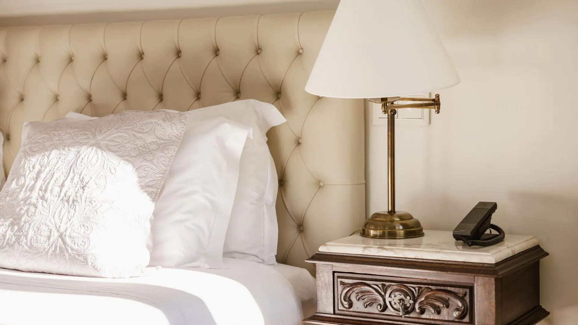 Alegria A Lisbon Boutique Hotel Portugal