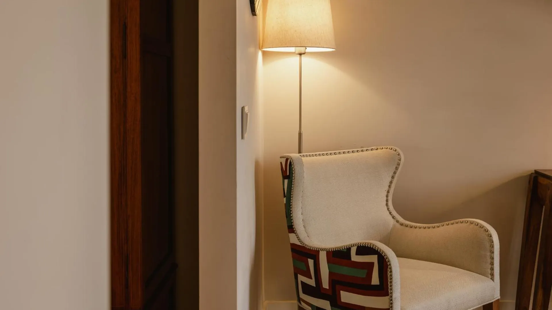 Alegria A Lisbon Boutique Hotel 3*,  Portugal