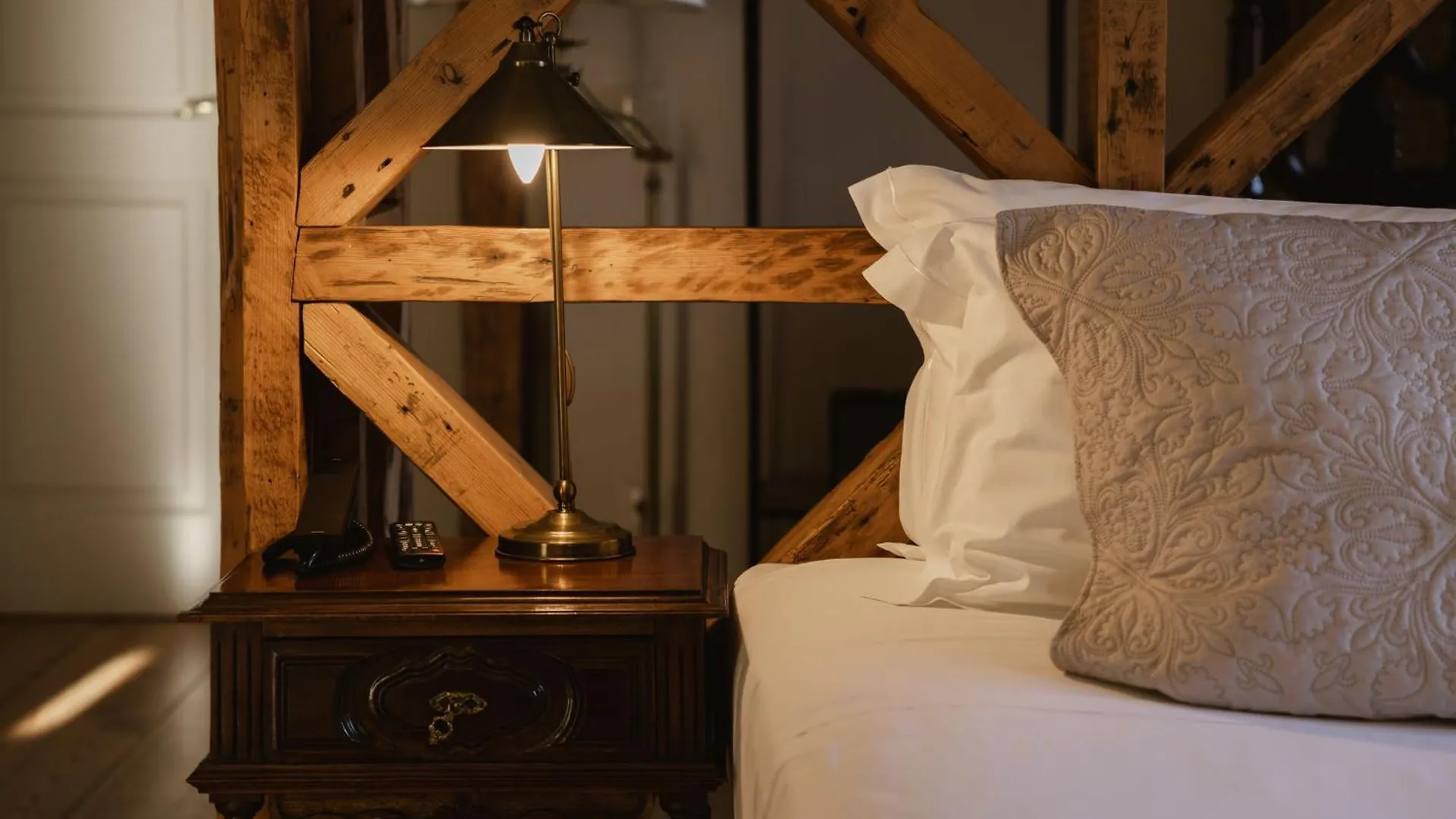 Alegria A Lisbon Boutique Hotel